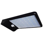 $717.25 - 1Pza, Negro, Blanco Frío, 3.8W, 450 lm, NI-MH, 6V, IP65, 9hrs., MXSOX-001, Empaque: 35X20X8 cm, 0.40kg, Envío: 0 Días
