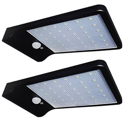 $1495.15 - 2Pzas, Negro, Blanco Frío, 3.8W, 450 lm, NI-MH, 6V, IP65, 9hrs., MXSOX-002, Empaque: 35X20X10 cm, 0.80kg, Envío: 15 Días