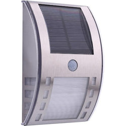 $596.97 - Blanco Cálido, 0.33W, NI-CD, 6V, IP44, 8hrs, 90°, Natural, MXSZT-004, Empaque: 13X9X4 cm, 0.08kg, Envío: 60 Días
