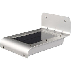 $588.93 - Blanco, 1W, 320 lm, Batería de Litio, 6V, IP44, 8hrs, Aluminio, MXSTK-001, Empaque: 5X3X2 cm, 0.20kg, Envío: 0 Días