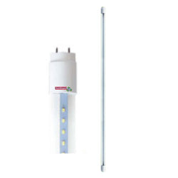 $2083.71 - 25 pzas, 20W, Blanco Cálido, 100/277V, 3000K, Base G13, Barra o Tubo LEDS Tubular T8., MXLPF-018, Empaque: 123X26X26 cm, 20.0kg, Envío: 6 Días