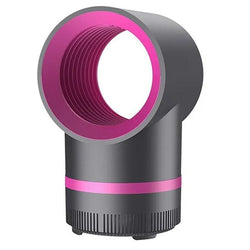 $423.67 - 1Pza, Gris, 5W, 5V, 10-20m², Enchufe USB, ABS., MXUXY-001, Empaque: 15X17X12 cm, 0.24kg, Envío: 0 Días