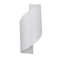 $1139.04 - 85-265 V, Blanco, IP65, 10W, Resistente al Agua., MXLPP-001, Empaque: 13X31X13 cm, 3kg, Envío: 0 Días
