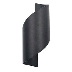 $1248.20 - 85-265 V, Negro, IP65, 10W, Resistente al Agua., MXLPP-002, Empaque: 13X31X13 cm, 3kg, Envío: 10 Días