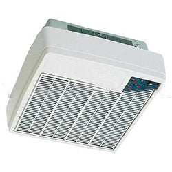 $200665.25 - 2119m3/hr, 120V, 60Hz, 2.6A, Acabado Gris, 2 Celdas Electrónicas, MXEAC-001, Empaque: 80X80X40 cm, 32kg, Envío: 10 Días