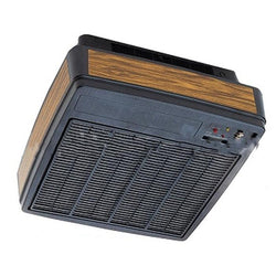 $200665.25 - 2119m3/hr, 120V, 60Hz, 2.6A, Acabado Madera, 2 Celdas Electrónicas, MXEAC-002, Empaque: 80X80X40 cm, 32kg, Envío: 10 Días