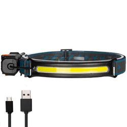 $504.02 - 1 Pza, 100m, 1 LED Tipo Pantalla, 270 Grados de Apertura, 1000ml, Recargable USB-C, Batería Litio., MXAMR-001, Empaque: 4X4X16 cm, 0.13kg, Envío: 0 Días