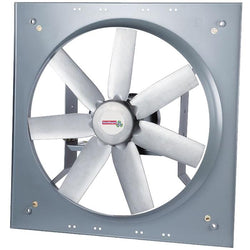 $62115.28 - Aspas 39"Ø, 52500 m3/hr, 220/440 V, 7 1/2 HP, 23.0/11.0 A, 87 dB., MXPLW-012, Empaque: 123X123X55 cm, 95kg, Envío: 30 Días
