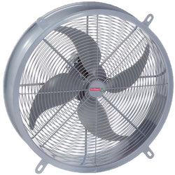 $28645.71 - Aspas 28"Ø, 14600 m3/hr,1/2 HP,60Hz, 2.0/1.0 A, 71 dB., MXATC-010, Empaque: 75X75X36 cm, 45kg, Envío: 15 Días