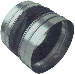 $13713.41 - 80"Ø Lona, Reforzado, Galvanizado, C.16, Unión Cople/Niple
, MXRLO-039, Empaque: 204X204X91 cm, 9.4kg, Envío: 6 Días