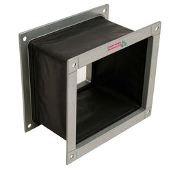 $2135.80 - 12x28 pulg, en lamina galvanizada, cal. 22, MXCLO-099, Empaque: 34X75X25 cm, 4.0kg, Envío: 5 Días