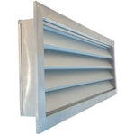 $2043.27 - 48x12x6", base x altura x fondo, Pintro,C.20,Interior,c/Riel, MXRLV-0099, Empaque: 123X 32X 16 cm, 8.0kg, Envío: 18 Días