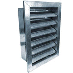 $45733.97 - 51x78x6",base x altura x fondo,Inox 304,C.18,Ext.,contra Goteo/Tormenta, MXLDP-3102, Empaque: 131X 200X 16 cm, 55.3kg, Envío: 18 Días