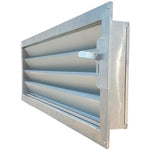 $11361.79 - 57x78x6", base x altura x fondo, Pintro, C.18, Montaje/Marco/Control Exterior, c/Riel Interior 2", MXCLV-3116, Empaque: 146X 200X 16 cm, 61.8kg, Envío: 18 Días