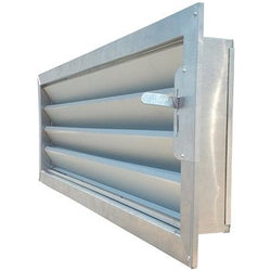 $4709.28 - 21x75x6", base x altura x fondo, Galvanizado, C.18, Montaje/Marco/Control Exterior, c/Riel Interior 2", MXCLV-2882, Empaque: 55X 192X 16 cm, 21.9kg, Envío: 8 Días