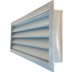 $11203.16 - 54x78x6", base x altura x fondo, Pintro, C.18, Ext.c/Riel, c/Malla, MXLFT-3108, Empaque: 139X 200X 16 cm, 58.5kg, Envío: 18 Días