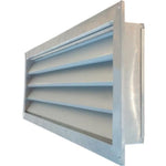 $19904.24 - 54x78x6", base x altura x fondo, Aluminio, C.16, Int.c/Riel, c/Malla, MXLFT-3111, Empaque: 139X 200X 16 cm, 26.3kg, Envío: 18 Días