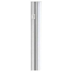 $5652.14 - 25 pzas, 4W, Luz de Día, 100/1300V, 360 Lm, Barra o Tubo LED, Marco Aluminio., MXLLM-009, Empaque: 35X22X22 cm, 25.0kg, Envío: 0 Días