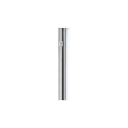 $241.08 - 1 pza, 4W, Luz de Día, 100/1300V, 360 Lm, Barra o Tubo LED, Marco Aluminio., MXLLM-001, Empaque: 35X6X6 cm, 1kg, Envío: 0 Días