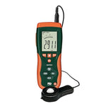 $11404.42 - Rangos de Medición 200, 2000, 5000Fc, 2000,20000,5000Lux,, MXLGM-001, Empaque: 18X8X12 cm, 0.19kg, Envío: 10 Días