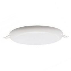 $9135.07 - 25 pzas, 3600Lm, 6000K, 36W, Luz de Día, IP 20, Apertura 70 a 205 mm, Aluminio., MXLTC-064, Empaque: 625X32X625 cm, 25kg, Envío: 6 Días