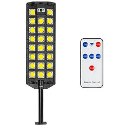 $2750.38 - 1 Pza, 713 LED COB, 30000lm, 6V 5W, 3x4500mAh.   , MXSRQ-001, Empaque: 20X55X7 cm, 1.906kg, Envío: 0 Días