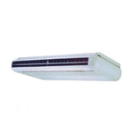 $47297.73 - 45000BTU, 3.75Ton, Agua Helada, 208-230V, 1F, 60Hz, Piso/Techo, MXAWL-003, Empaque: 177X30X72 cm, 70kg, Envío: 45 Días