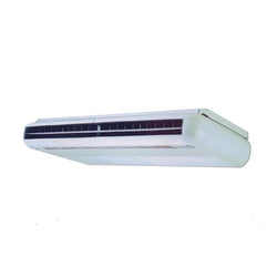 $47297.73 - 45000BTU, 3.75Ton, Agua Helada, 208-230V, 1F, 60Hz, Piso/Techo, MXAWL-003, Empaque: 177X30X72 cm, 70kg, Envío: 45 Días