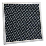 CarbX, Filtros de Aire Con Garantia, MXCRB-1000-1053