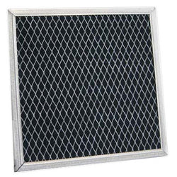 CarbX, Filtros de Aire Con Garantia, MXCRB-1000-1053