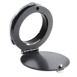 $13020.42 - 260 °C, Diámetro de apertura 2.71",  Aluminio Anodizado., MXFRA-001, Empaque: 10X11X27 cm, 0.22kg, Envío: 20 Días