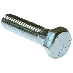 FiveGrad, Tornillos Hexagonales Roscados, MXFVD-100-199