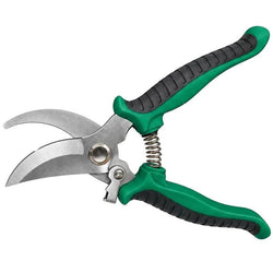 $246.57 - 1Pza, Antideslizante, Punta Afilada, Metal, Verde., MXGKW-001, Empaque:  cm, 0.98kg, Envío: 0 Días