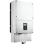 $33527.82 - 4800 W de entrada, Salida de 4600W, -25° a 60°C, 150 V inicial, On-Grid


, MXGSR-003, Empaque: 41X70X23 cm, 26kg, Envío: 5 Días
