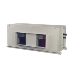 $103027.01 - 124920BTU, 10.41Ton, Tipo Manejadora Hidrónica de Agua Helada, 208-230, 3F,60Hz., MXHDU-003, Empaque: 159X94X90 cm, 176kg, Envío: 45 Días