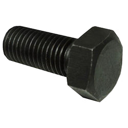 HexaFinish, Tornillo de Cabeza Hexagonal, MXHFH-001-090