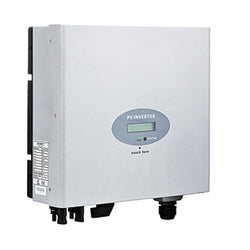 $27525.35 - 3200 W de entrada, Salida de 2500W, -30° a 60°C, 150 V inicial, On-Grid, MXIGW-004, Empaque: 41X51X21 cm, 15.9kg, Envío: 5 Días