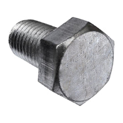 StainlessHexa, Tornillo Hexagonal Resistente, MXINX-200-261