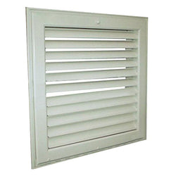 RetroFilter-Rejilla-Metalica-para-Filtro-MXRFR-100-199