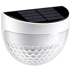 $262.96 - 1Pza, Blanco Calido, NI-MH, 1,2V, 6hrs, Blanco., MXRYF-001, Empaque: 12X8X10 cm, 0.14kg, Envío: 0 Días
