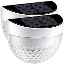 $510.91 - 2Pzas, Blanco Calido, NI-MH, 1,2V, 6hrs, Blanco., MXRYF-002, Empaque: 12X8X10 cm, 0.28kg, Envío: 15 Días