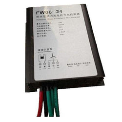$1989.34 - 100-600 Watts, 24 Volts, -35 a 60°C, 10 A de corriente, MXTBC-001, Empaque: 15X13X7 cm, 0.5kg, Envío: 0 Días