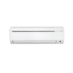 $19988.92 - 18000BTU, 1.50Ton, Tipo High Wall/Muro, 208-230, 1F,60Hz, MXUYW-002, Empaque: 112X36X28 cm, 14kg, Envío: 15 Días