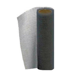 $1646.17 - 1 Rollo Plata, 30x0.75m, 18x14cuadros x pulg, C 35, Acero Galvanizado Electrolítico., MXLLA-001, Empaque: 12X80X12 cm, 4.5kg, Envío: 12 Días