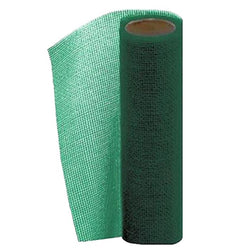 $423.60 - 1 Rollo Verde, 30x0.75m, 15x13cuadros x pulg, C 32, Plástico., MXMFG-001, Empaque: 12X80X12 cm, 1.95kg, Envío: 12 Días