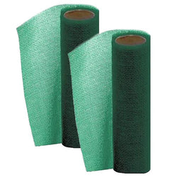 $817.18 - 2 Rollos Verde, 30x0.75m, 15x13cuadros x pulg, C 32, Plástico., MXMFG-002, Empaque: 12X80X12 cm, 3.90kg, Envío: 12 Días