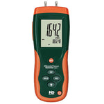 $8755.69 - ±2.000psi,±0.137bar,±137.8mbar,±0.140Kg/cm2, ±4.612ftH2O,, MXPSB-003, Empaque: 26X13X10 cm, 0.280kg, Envío: 0 Días