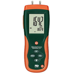 $6438.06 - ±2.000psi,±0.137bar,±137.8mbar,±0.140Kg/cm2, ±4.612ftH2O,, MXPSB-003, Empaque: 26X13X10 cm, 0.280kg, Envío: 0 Días