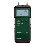 $9977.44 - ±29psi,±2000mbar,±2.040kg/cm2, ± 59.05inHg,±20.40mH2O,±1.974atm, MXPDT-001, Empaque: 22X12X8 cm, 0.350kg, Envío: 10 Días