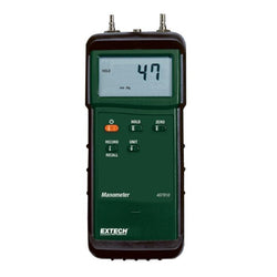 $9977.44 - ±29psi,±2000mbar,±2.040kg/cm2, ± 59.05inHg,±20.40mH2O,±1.974atm, MXPDT-001, Empaque: 22X12X8 cm, 0.350kg, Envío: 10 Días